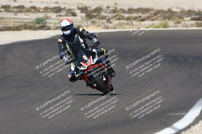 media/Sep-21-2025-TrackDaz (Sun) [[277c75b276]]/A Group/2pm (Turn 6)/